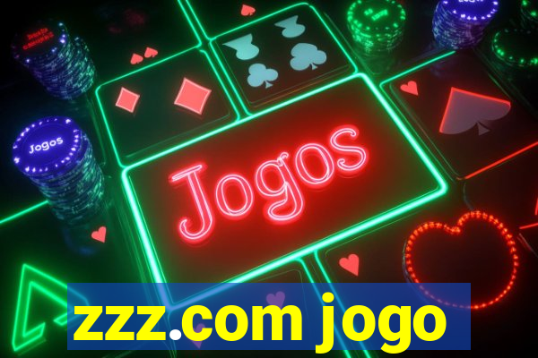 zzz.com jogo